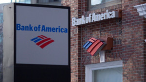 BofA'nın bugün en çok alım yaptığı 5 hisse
