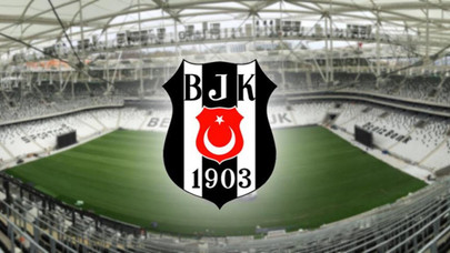 Beşiktaş, Arçelik ile sponsorluk anlaşması imzaladı