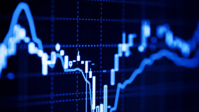 Turkcell (TCELL) hisse yorum ve hedef fiyat 2024