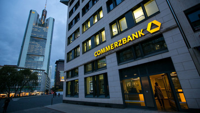 Commerzbank, petrol fiyat tahminlerini artırdı