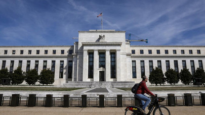 BofA ve Goldman'ın Fed beklentileri değişti