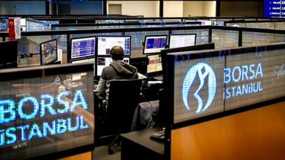 Borsa İstanbul’da Ditaş’ın ismi değişti! İşte yeni unvanı