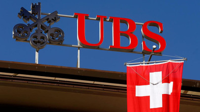 UBS Fed beklentisini öteledi