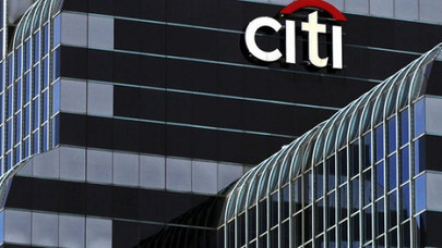 Citi’den Türkiye için kritik uyarı