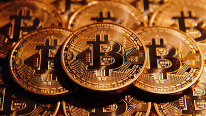 Kripto borsaları için yeni dönem