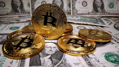 Bitcoin 2025 yılını nasıl kapatacak?