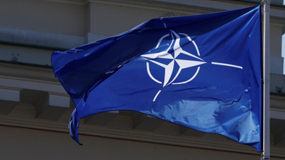 NATO ve AB’den Rusya’ya tepki