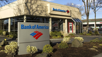 BofA'nın en çok alım-satım yaptığı hisseler (11 Mayıs 2026)