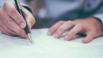 DCT Trading’den 1,37 milyon dolarlık ihracat anlaşması