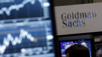 Goldman'ın TL iyimserliği sürüyor