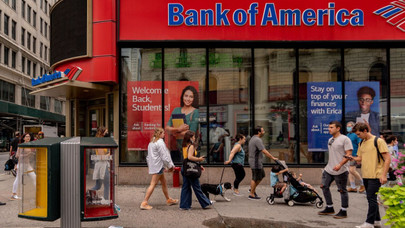 BofA'nın en çok alım-satım yaptığı hisseler (8 Mayıs 2026)