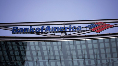 BofA'nın en çok alım-satım yaptığı hisseler (27 Nisan 2026)