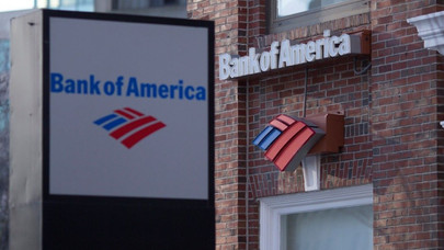 BofA'nın en çok alım-satım yaptığı hisseler (4 Mayıs 2026)