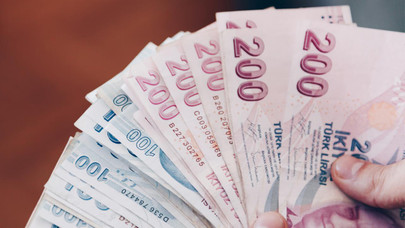 Emekli ve memur maaş zammı netleşiyor