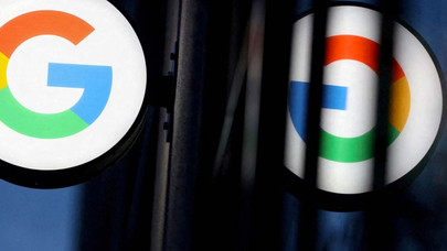 SpaceX ve Google'dan bulut anlaşması