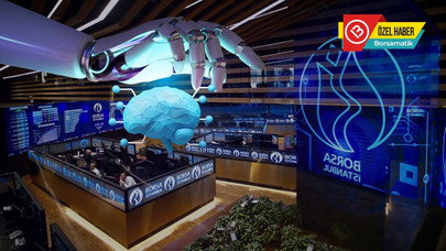 'Yapay zeka'dan detaylı Petkim bilanço analizi
