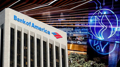 20 Ağustos 2024 BofA'nın en çok alım ve satım yaptığı hisseler