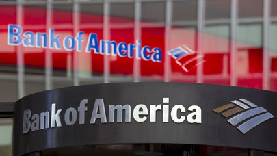 BofA'nın en çok alım-satım yaptığı hisseler (15 Mayıs 2026)
