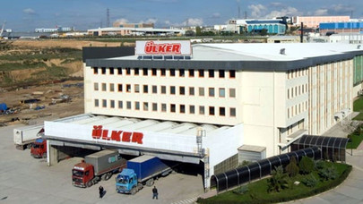 Ülker’de bilanço sonrası hedef fiyatlar belirlendi!