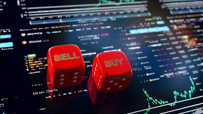 BofA'nın geçen hafta en çok alım yaptığı hisseler