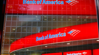 BofA'nın en çok alım-satım yaptığı hisseler (30 Nisan 2026)