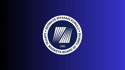 SPK’dan suç duyurusu ve para cezaları