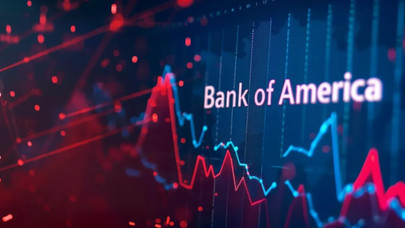 BofA, SASA’daki payını yüzde 5’in üzerine çıkardı