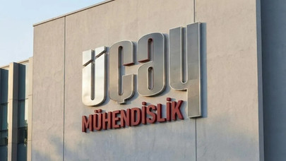 Üçay Mühendislik’ten Avrupa hamlesi