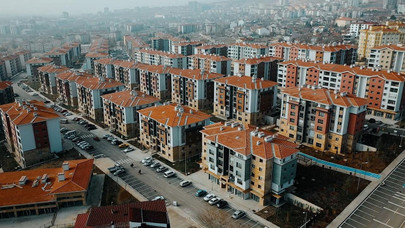 Kira zam oranı belli oldu