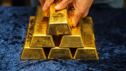 UBS’den altında aşağı yönlü revizyon