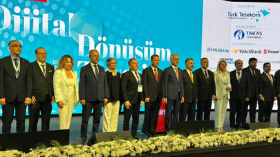 5G abone sayısı iki buçuk ayda 40 milyonu aştı