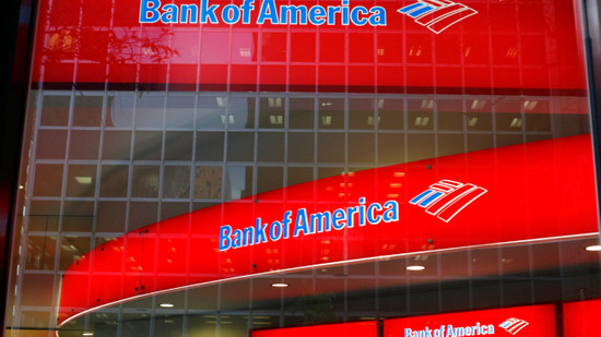 BofA'nın bugün en çok alım-satım yaptığı hisseler (27 Mart 2026)