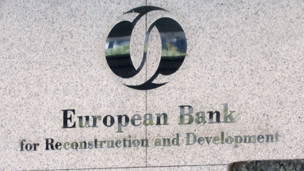 EBRD, Türkiye ekonomisi için büyüme tahminlerini düşürdü