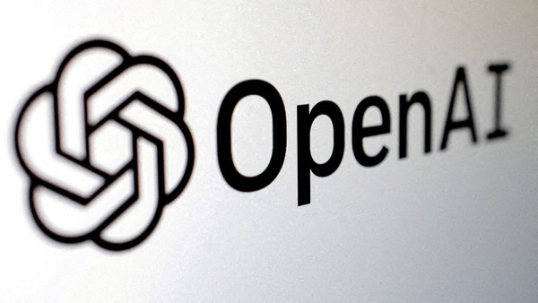 OpenAI halka arz için hazırlanıyor