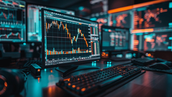 Garanti hissesinde hedef fiyat değişikliği