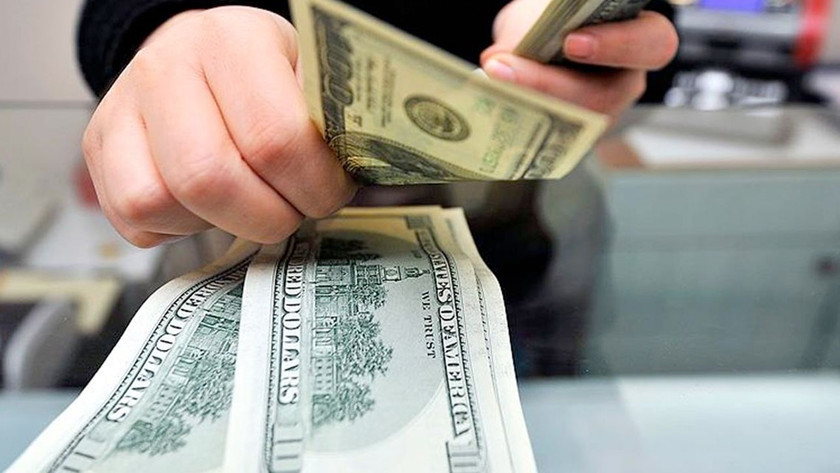 11 Temmuz dolar fiyatları