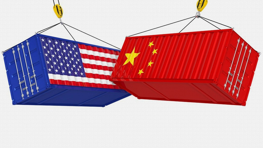 Ticaret savaşında düğümü G-20 zirvesi çözecek