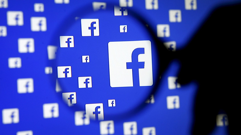 Facebook kendi kripto parasını piyasaya sürecek