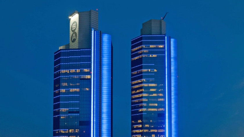 Sabancı Holding karını açıkladı
