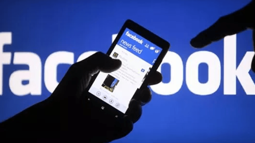 Türkiye'den Facebook'a para cezası
