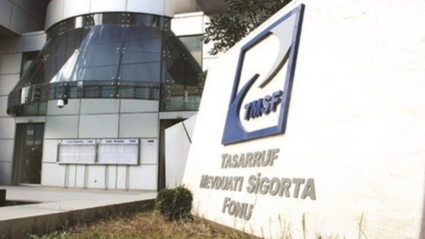 TMSF’nin yönetim kadrosu değişti