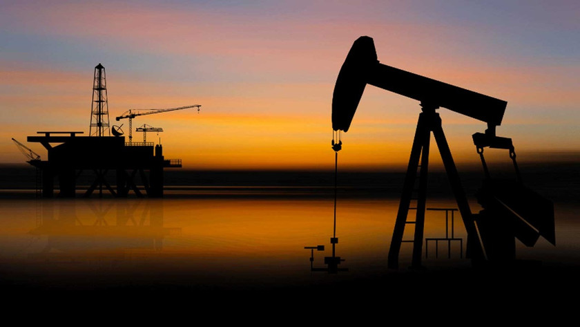 Petrol Trump'ın İran uyarısıyla yükseldi