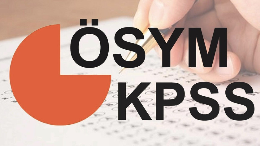 KPSS başvurusu nasıl yapılır? KPSS ücreti ne kadar?