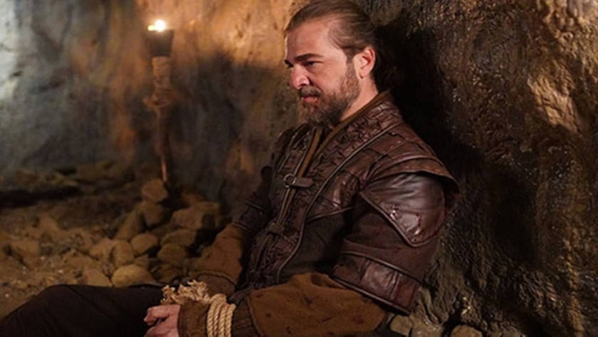 Diriliş Ertuğrul 149.Bölüm fragman izle