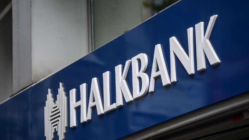 Halkbank 2026 yılı 1. çeyrek bilançosunu açıkladı