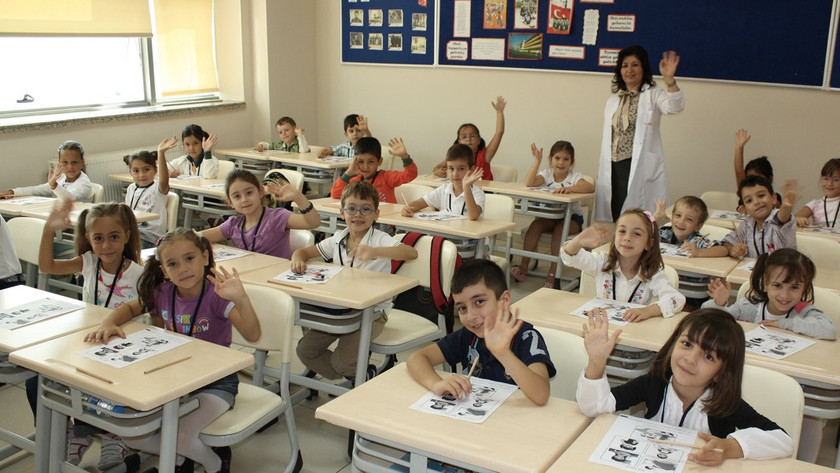 Okullarda yeni ara tatil sistemi nasıl olacak?
