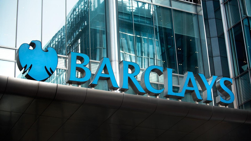 Barclays’ten altın tahmini