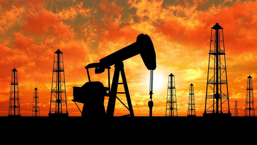 Petrol fiyatlarında yukarı yönlü hareket devam ediyor