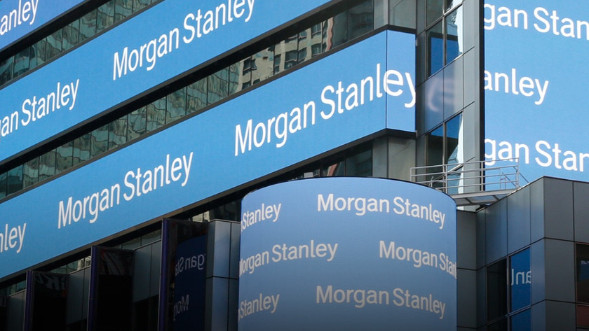 Morgan Stanley, Japon hisse senetleri yorumu