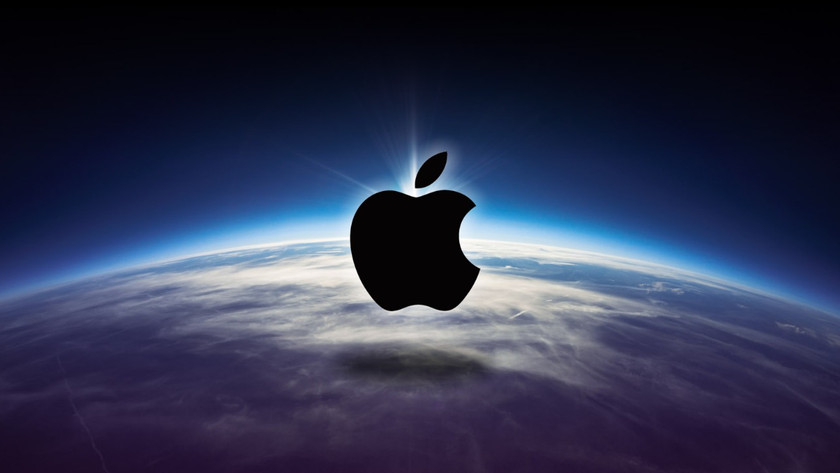 ABD’nin Çin’e yaptırımları Apple’ı vurabilir